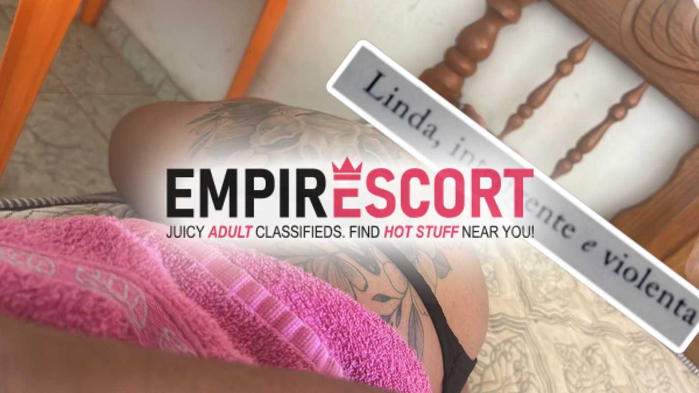 fannyac