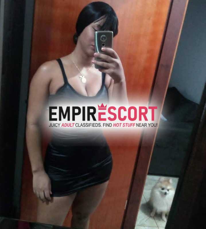 olá meus amores sou acompanhante de luxo procuro uma pessoa fixa ou um relacionamento sério