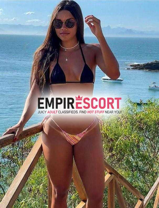 moana novinha de 18 anos estilo namoradinha adoro beijo na boca e faÇo oral babadinho 🥵💦