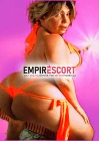 loira bronzeada sexy amazonas