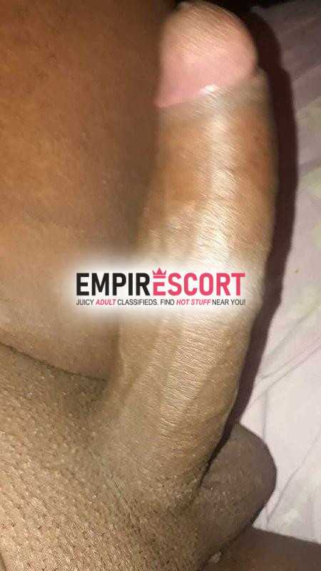 picole africano que meter hoje so pra mulheres dispenso curiosos