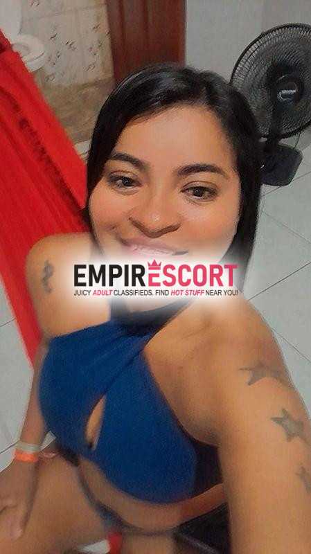 100 reaia maranhence safada boquinha de veludo bucetinha de mel morena baixinha