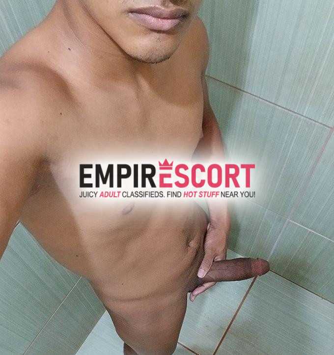 novinho clocal agora🥵😈