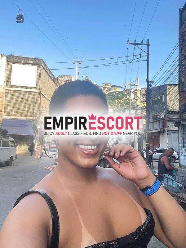 sorriso encantador
