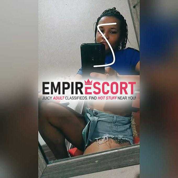 100 pg sem local  e vídeos