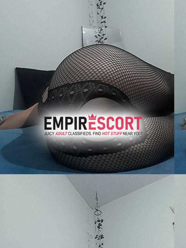 massagem depilação e inversão.