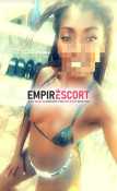 oii cheguei sou jhenne do oral babadinho