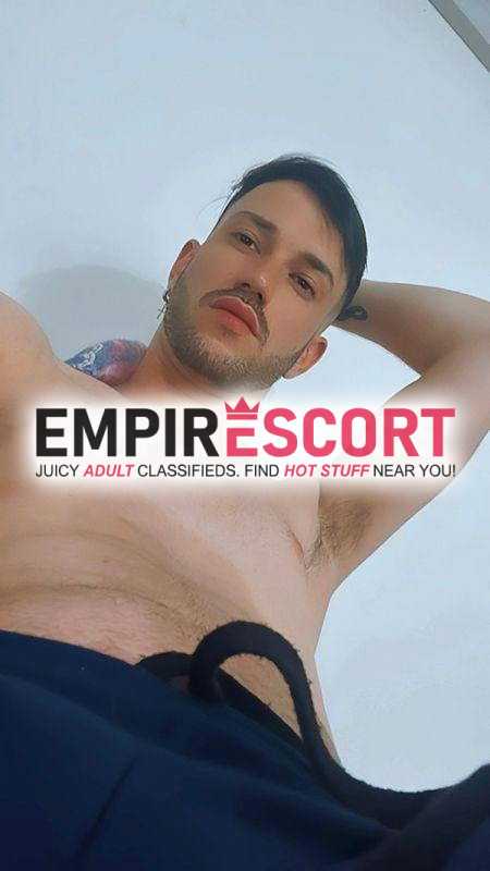 boyatv república 