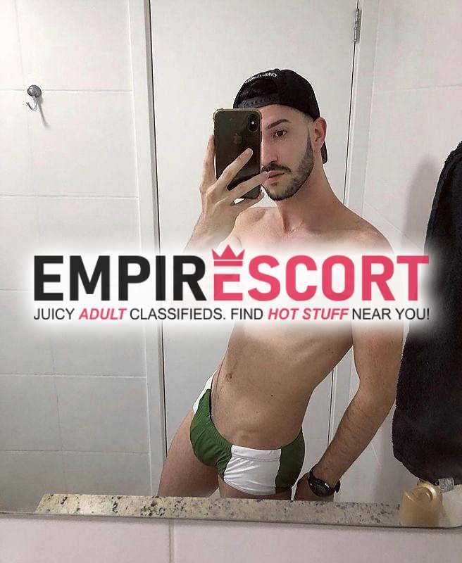 boyatv república 