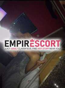 novinho carioca com local😈🔥