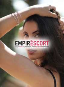 naty campos linda morena estilo namoradinha que adora dar e receber prazer.