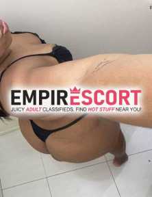 anitacasal