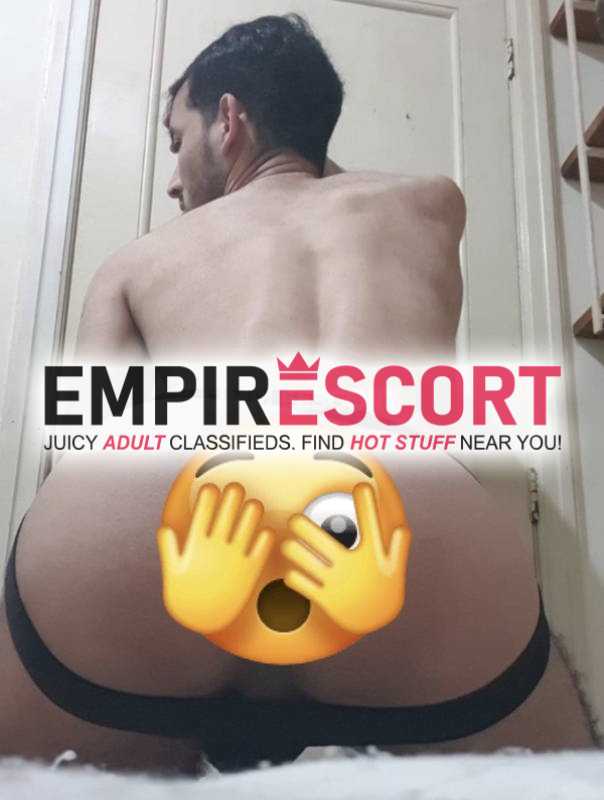 boy disponÍvel com hora marcada e mega discreto
