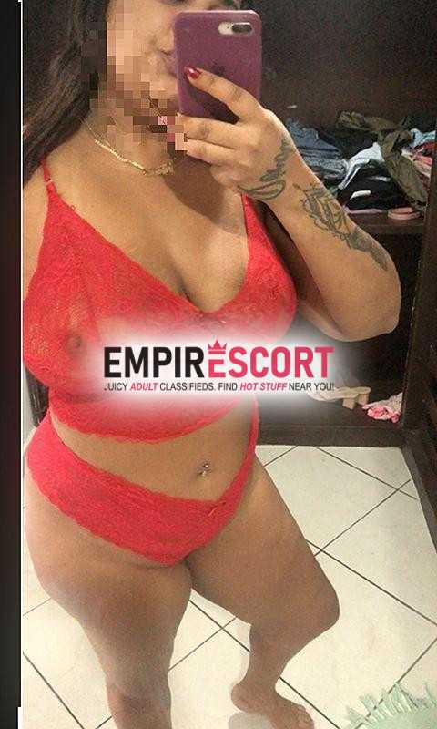 morena do anal guloso