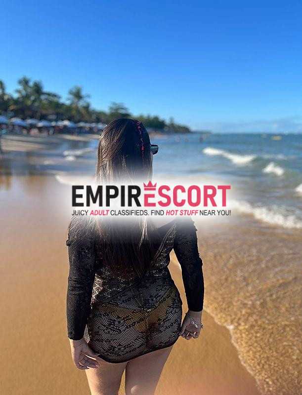 estou disponível em arapiraca faço atendimentos presenciais aqui na cidade espero todos vocês pra gente marcar .