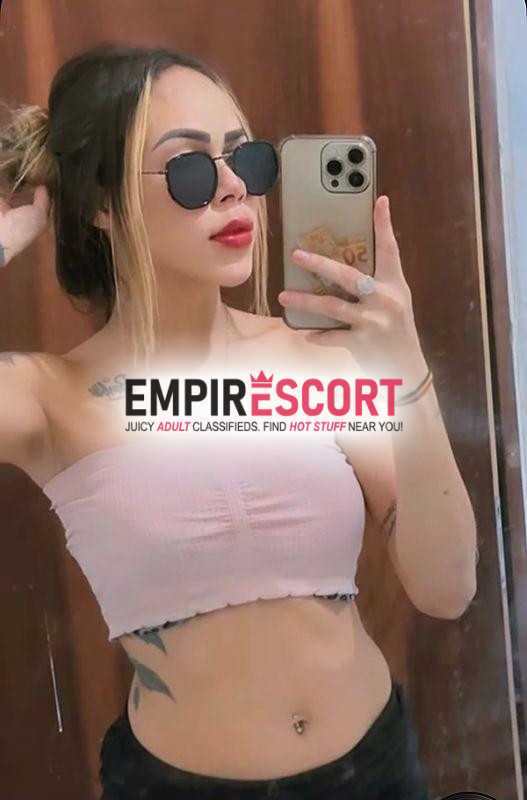 💋tatuada de luxo💋
 tudo que você deseja encontra aqui
 tá com sede bebe leite bebê.
 pica na pica sem dó 😍😍😍
