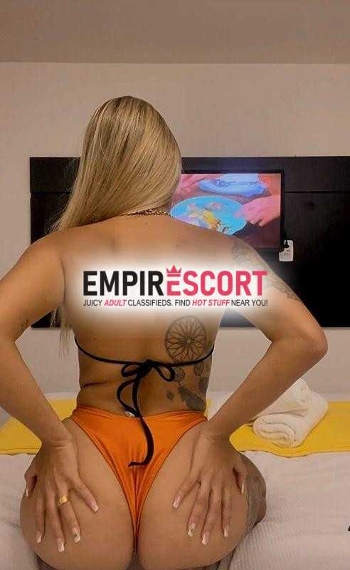 💋tatuada de luxo💋
 tudo que você deseja encontra aqui
 tá com sede bebe leite bebê.
 pica na pica sem dó 😍😍😍
