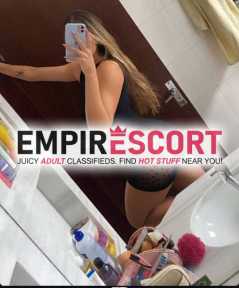 eduarda