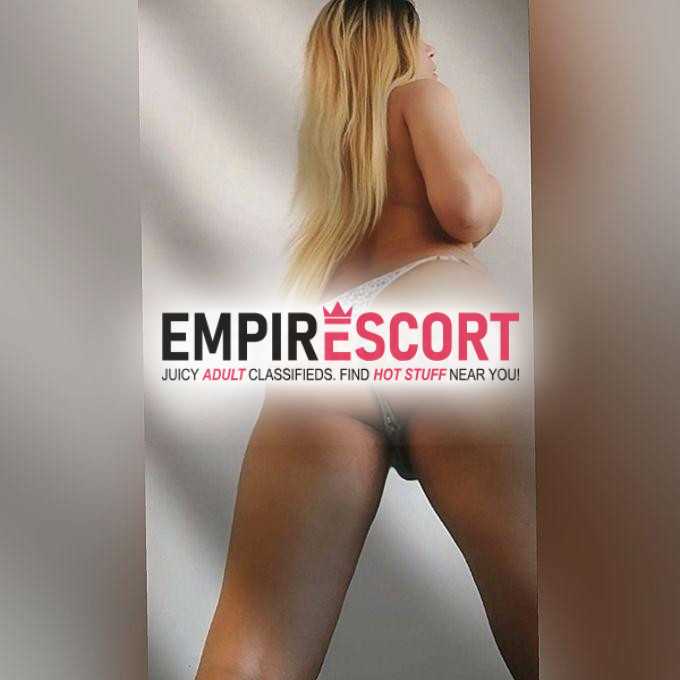 puta do cÚ gostoso adora gozar presencial por 150 chamada por 18 e conteÚdos fudendo por 19.