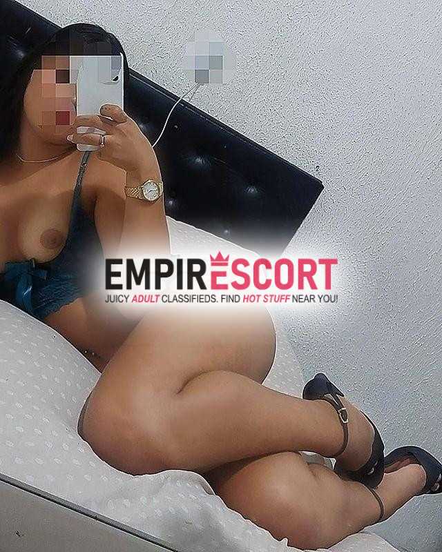 poxa queria receber leitinho. bora esvaziar mangueira 😋💯