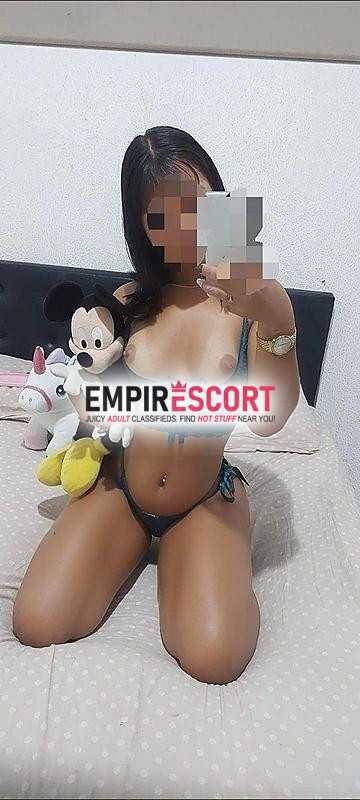 poxa queria receber leitinho. bora esvaziar mangueira 😋💯