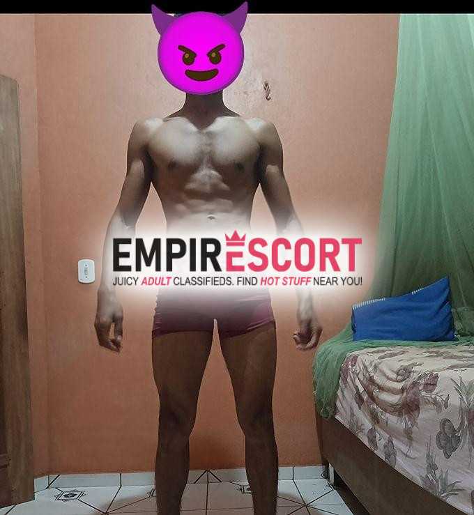 novinho dos 20 cm procurando novinhas de até 29 anos pra vir aqui pra casas pra sexo sem fins financeiros