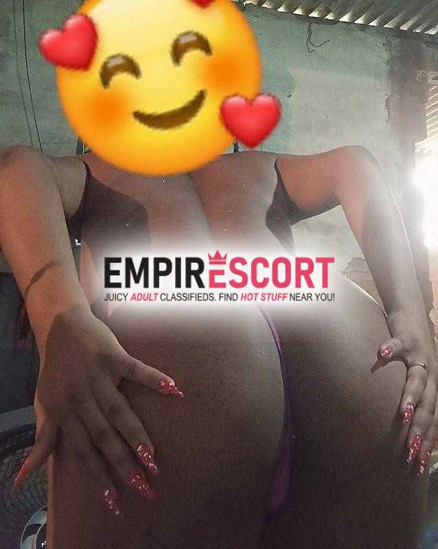 namoradinha pretinhaa safada🔥