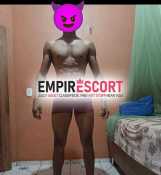 novinho dos 20 cm procurando novinhas de até 29 anos pra vir aqui pra casas pra sexo sem fins financeiros