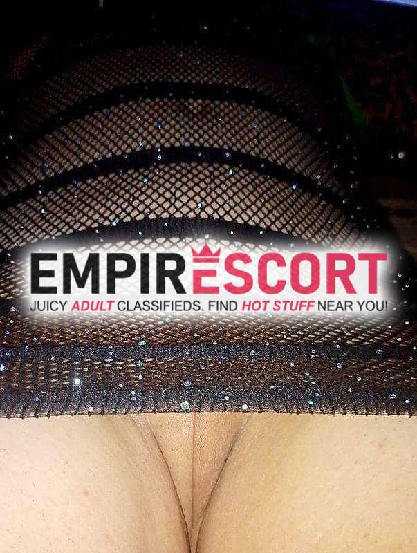 esmeralda olhos azuis 45anos
whats6598143-1073
