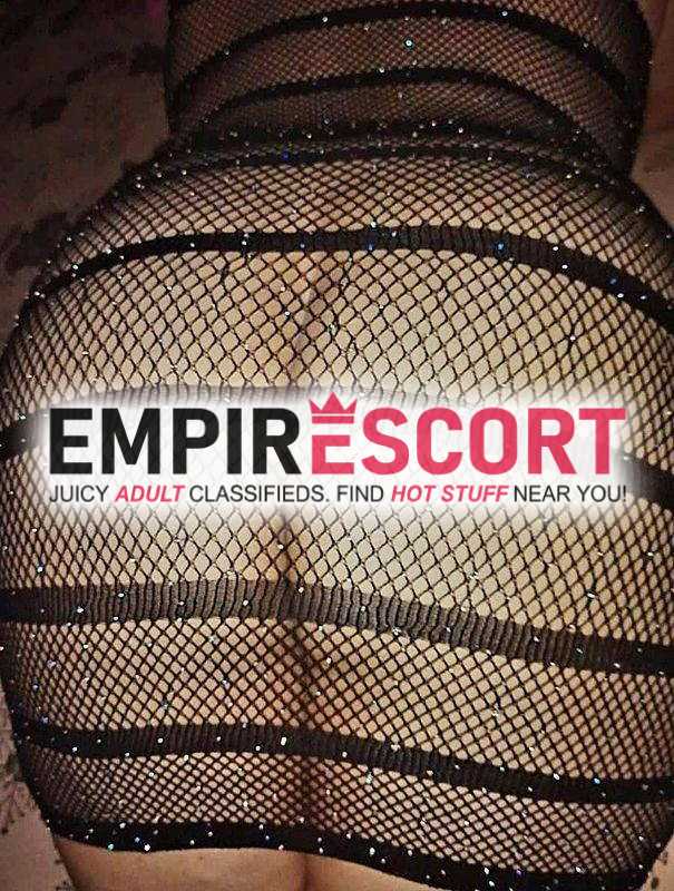 esmeralda olhos azuis 45anos
whats6598143-1073