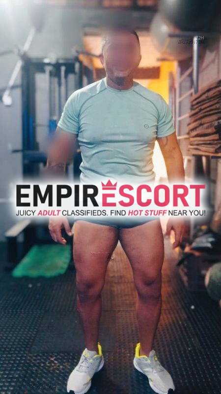 fabiopersonal