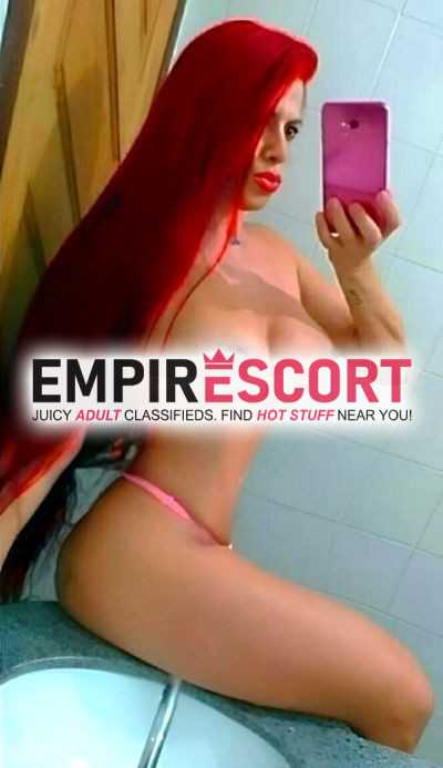 bella jaguar mineirinha ruiva siliconada gata quente viciada em sexo.