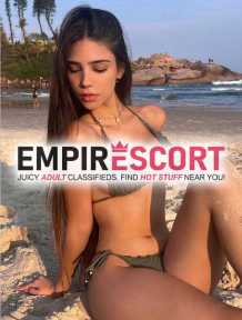 novinha safadinha