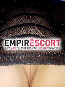 esmeralda olhos azuis 45anos
whats6598143-1073