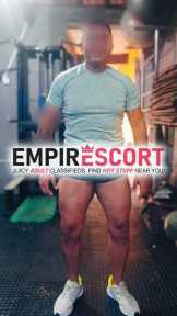 fabiopersonal