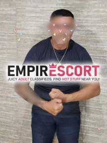 fabiopersonal