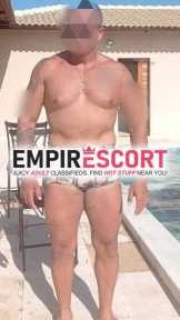 fabiopersonal