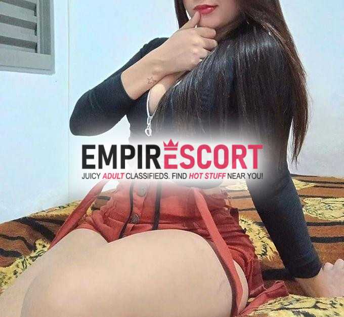 novinha gulosinha sem frescura e sem pressa. garanto ser das fotos caso nÃo goste vocÊ pode voltar sem paga nada. 🎀