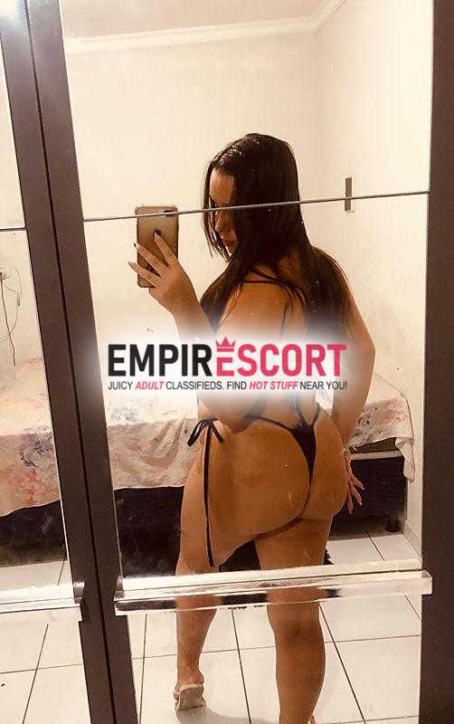 sextouu venham transar gostoso🔥
rapidinha com promoção🫦