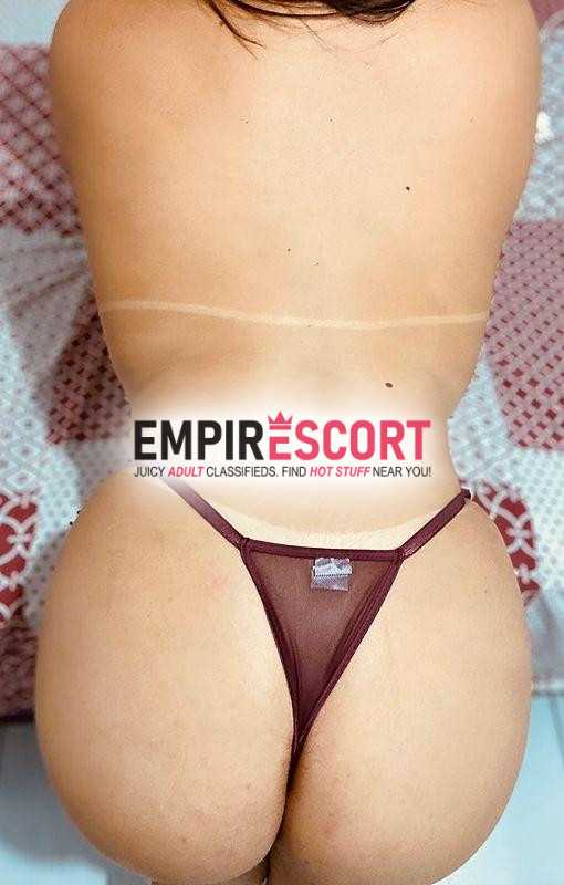 sextouu venham transar gostoso🔥
rapidinha com promoção🫦