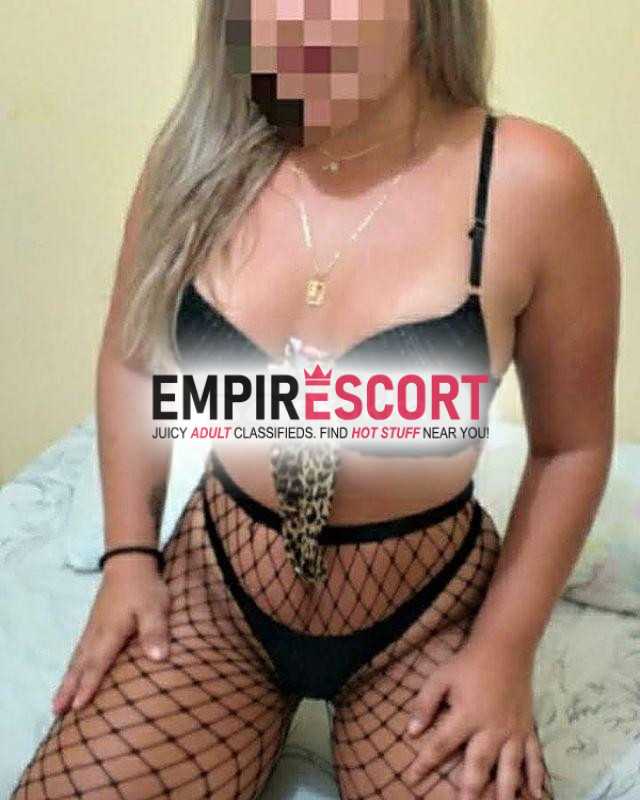 olá meus amores estou aqui para dar prazer em receber disponível em meu local tendo de 800 manhã de 1000 noite