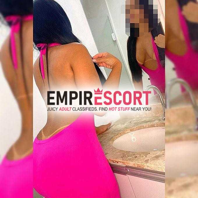 morena gata cheirosa transa gostoso 
oral espetacular super babadinho…