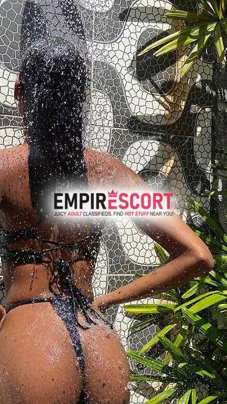 ana livia sou uma novinha sergipana 
cheguei na cidade agora adoro sexo gostoso sem frescura curto um oral guloso barbadinho venha me provar