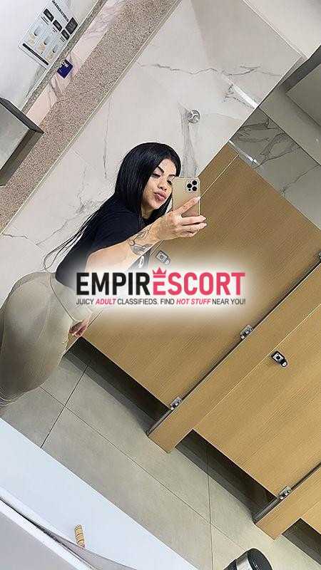 bombom dorinhapernas grossa faço 69 não tenho frescura com nada beijo na boca bem gostoso sem camisinha também r