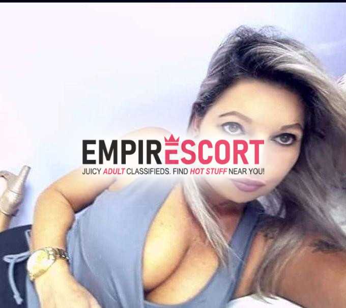 sou gaúcha coroa rainha do bokete sem camisinha