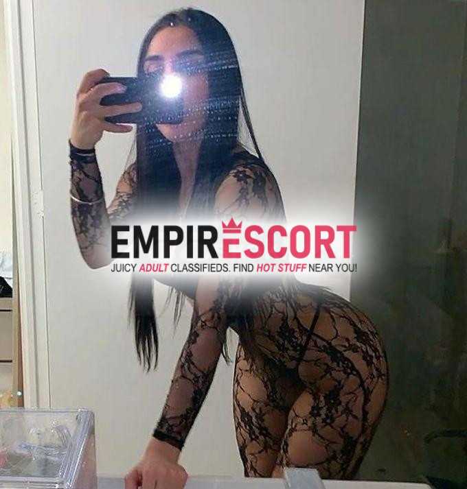 🔥disponível 100 🔥