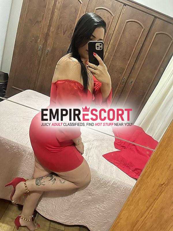 polly boquete 🫦😋🤤
