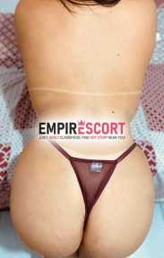 sextouu venham transar gostoso🔥
rapidinha com promoção🫦
