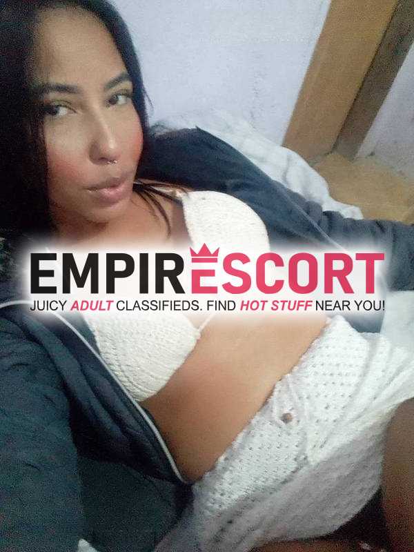 ninfetinha carioca prazer garantido