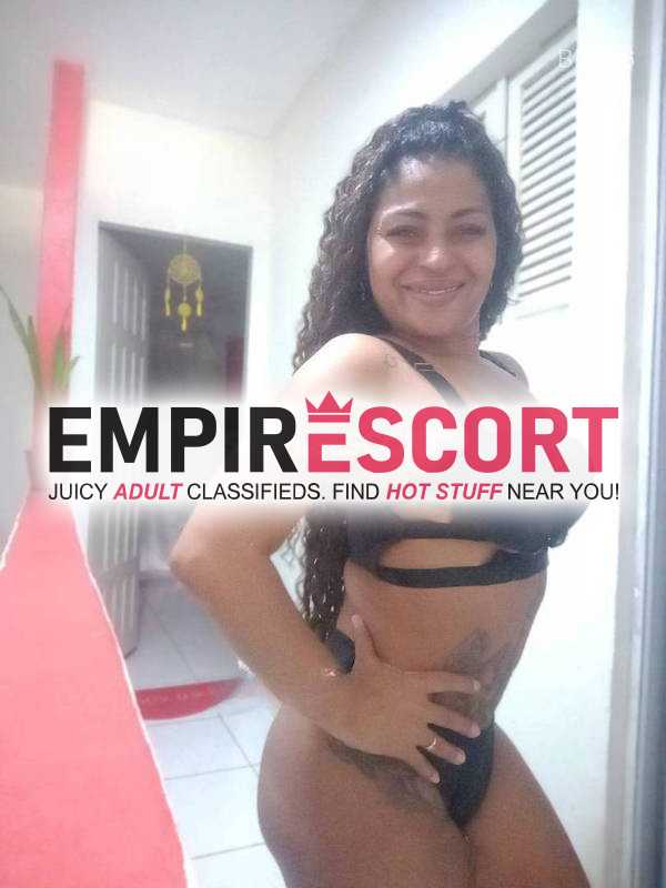 morena safadinha massagem divina